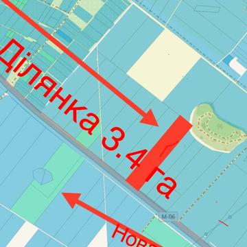 Кінопалац Україна, Рівне, Рівненська область 190000.0 USD