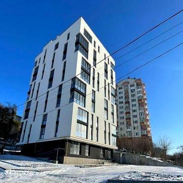 Продаж 2к Квартира Чернівецька вулиця ЖК Адамант