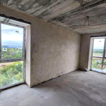 Продаж 3к Квартира Текстильна вулиця ЖК Текстильная, 21