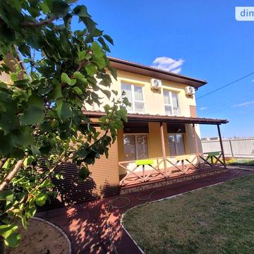 Продаж 4к Дім Польова вулиця