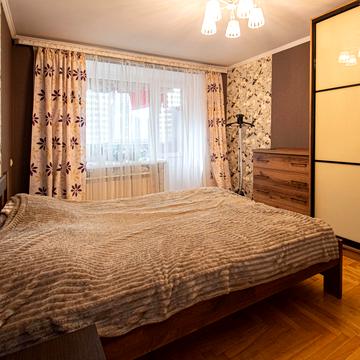 Київська вул., 11-А