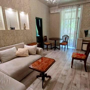 Троїцька вул., 39