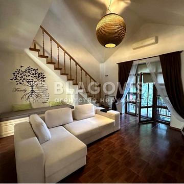 Святищенська вул., 5