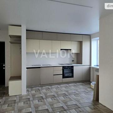 Продаж 4к Квартира Європейська вулиця