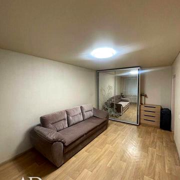 Продаж 1к Квартира Поля Олександра проспект