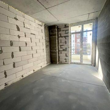 Продаж 1к Квартира Ольги Кобилянської (Достоєвського) вулиця ЖК Синергия Сити