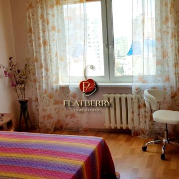 Краківська вул., 13-А