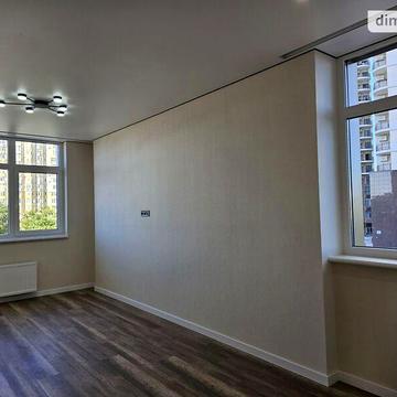 Продаж 2к Квартира Краснова вулиця ЖК Kadorr City