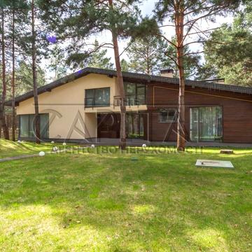 Вишгородський