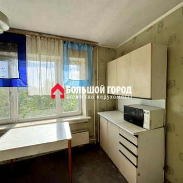 Авраменка вул., 5