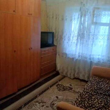 Литовський просп. (Мінський), 10