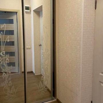Продаж 1к Квартира Клочківська вулиця