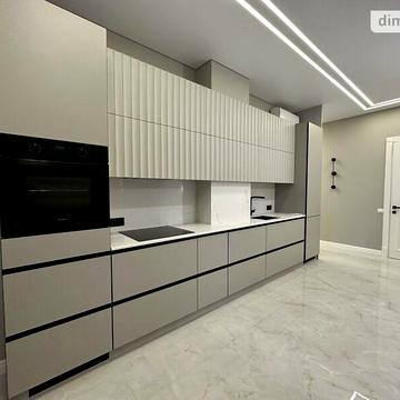 Продаж 2к Квартира Куликовський 2-й провулок ЖК Аполлон