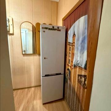 Криворізька вул., 12
