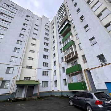 Зарічанська вул., 52