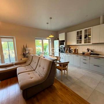 Алімпія Галика вул.