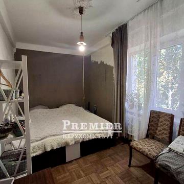 Продаж 2к Квартира Івана і Юрія Лип вулиця