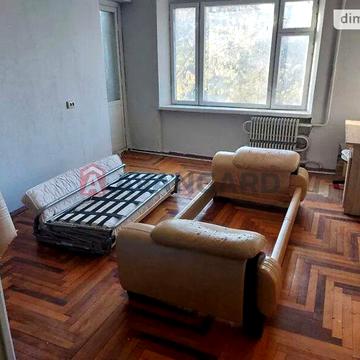 Продаж 2к Квартира Чаривная