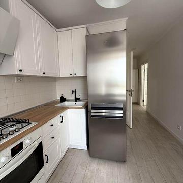 Довгострокова оренда 1к Квартира Наливайка вулиця ЖК ул. Наливайко