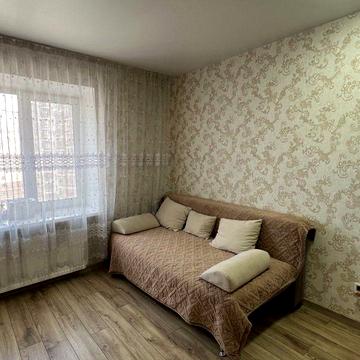 Кармелюка, 1