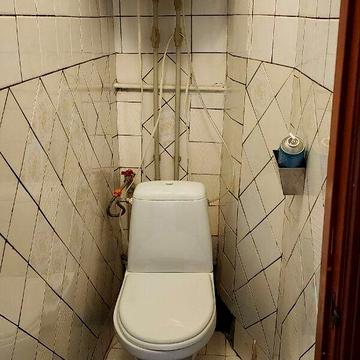 Продаж 2к Квартира Фесенківський в`їзд