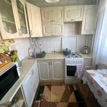 Заводська вул., 63/1