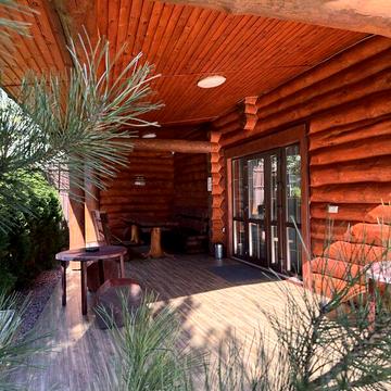 Довгострокова оренда 5к Дім Квітки-Основяненка вулиця