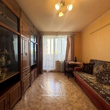 Волонтерська вул. (Соціалістична), 60
