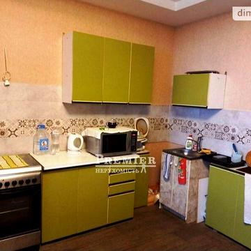 Продаж 2к Квартира Паркова вулиця