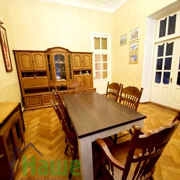 Преображенська вул., 11