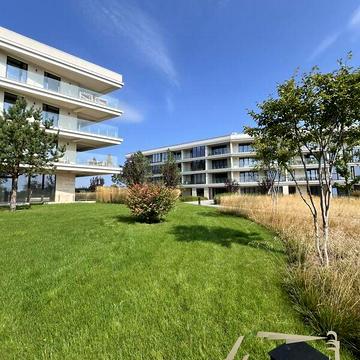 Продаж 1к Квартира Паркова вулиця ЖК Park Lake City Aqua