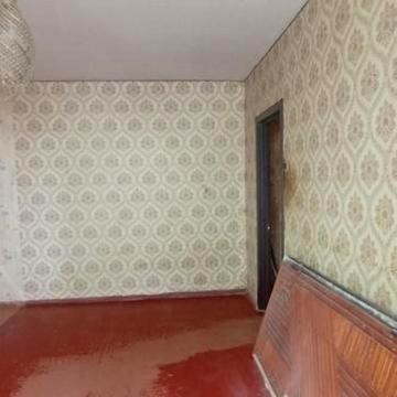 Ярослава Баїса вул. (Володимира Висоцького), 10