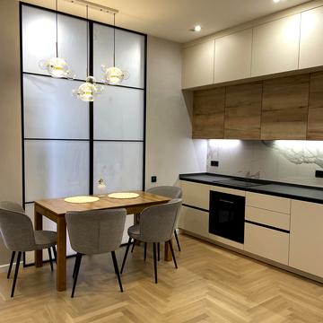 Кордонний пров., 2/2