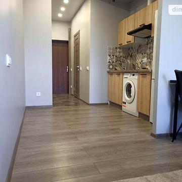 Продаж 1к Квартира Білогородська вулиця