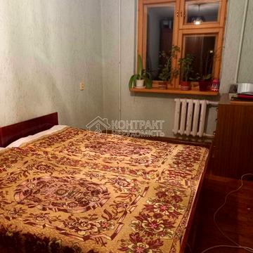 Салтівське шосе, 112