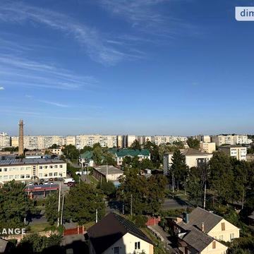 Продаж 2к Квартира Родіона Скалецького вулиця