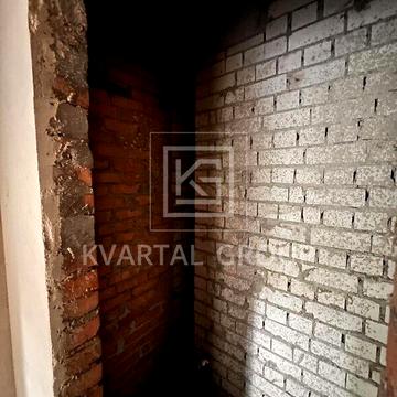 Продаж 2к Квартира Павленка вулиця ЖК Новые Метры Center