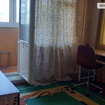 Довгострокова оренда 2к Квартира Проскурівського Підпілля вулиця