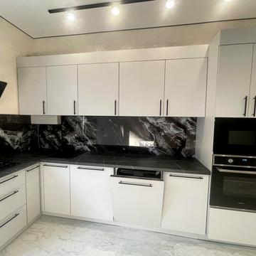 Києво-Мироцька вул.