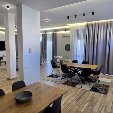 Горяна вул. (Олега Кошового)