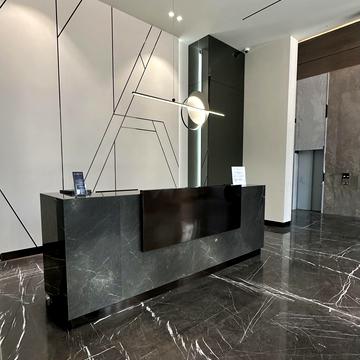 Князя Романа Мстиславича вул. (Генерала Жмаченка), 22а