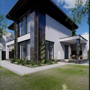 Центральная