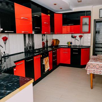 Довга вул., 20в