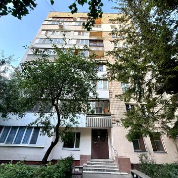 Михайла Омеляновича-Павленка вул. (Суворова), 5