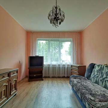 Вербова вул., 37
