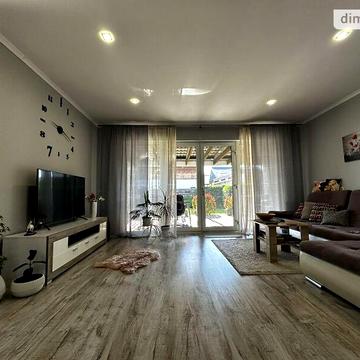 Продаж 2к Дім Польова вулиця