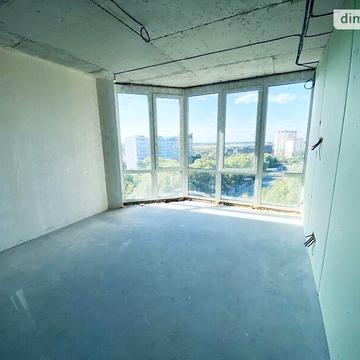 Продаж 2к Квартира Юності вулиця ЖК Park Plaza