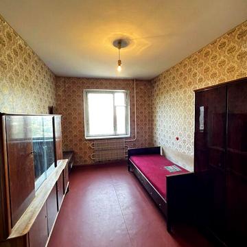 Продаж 2к Квартира Александрова Академіка вулиця