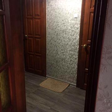 Продаж 2к Квартира Монастирська вулиця