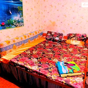 Довгострокова оренда 2к Квартира Тираспольська вулиця
